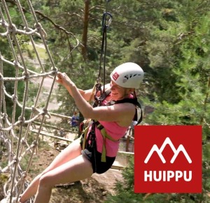 Huippu 2026