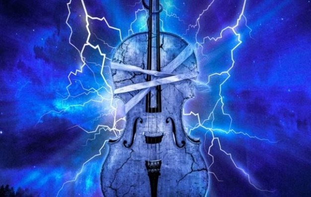 Apocalyptica