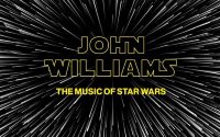 John Williams